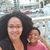 LeighAnn Sullivan's profile image