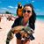 Lanie D'Alessio's profile image