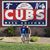Joe Cohen's profile image