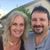 Suzy Wolf Meier's profile image
