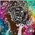 Felicia Kelly's profile image