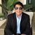 Manesh Judge's profile image