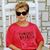 Lisa Carr's profile image