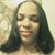 Mandee Gonzalez's profile image