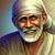 Renu Jash's profile image