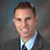 Dustin Kruty's profile image