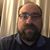 Daniel Margolese's profile image