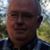 Tom Drewicz's profile image