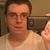 Chris Hall's profile image