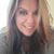 Candy O'Neal Watson's profile image