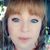 Christine M Ruth-salas's profile image