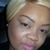 Vondra Griffin's profile image