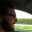 Josh Levitan's profile image