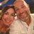Lisa Walo Green's profile image