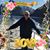 Ian Standingford's profile image