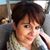 Nicole Holinbeck Cody's profile image