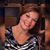 Kalynn Baumann's profile image
