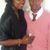 Pascale Ferrier's profile image