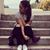 Belle Herrera's profile image