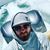 Joe Rice's profile image