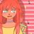 Moo Ku's profile image