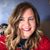 Trisha Eubanks Harding's profile image
