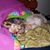 Faye Allyson Rueden's profile image