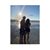 Claudia Montoya's profile image
