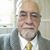 Louis J Girard's profile image