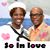 Fitzroy Mason's profile image