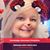 Celina Boatmon's profile image
