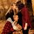Trina Marie Modar's profile image