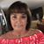 Marsha Edenfield Thompson's profile image