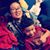 Yesenia Cortez's profile image