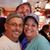 Theresa Pagano's profile image