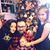 Alen Bruce Rosic's profile image