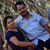 Sudhir Kotha's profile image