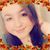 Morgan Davidson's profile image