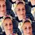 Victoria Smith's profile image