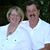 Candy Kohn Valentine's profile image