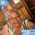 Mary Lonon Overby's profile image