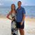 Bethany Van Rooy Campbell's profile image