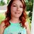 Amy Gray's profile image