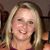 Vikki Johnson Huelsman's profile image