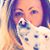 Danielle Hendricks's profile image
