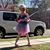 Jill Deeds's profile image