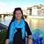 Jane Caplanides's profile image