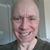 John C. Hallenborg's profile image