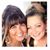 Colleen Sweitzer's profile image