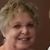 Kathy Nicely Hodges-Spoon's profile image